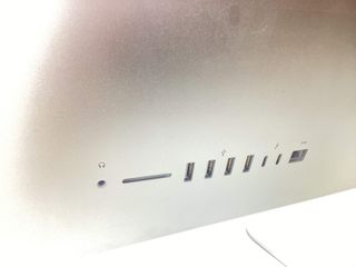 ordenador apple apple imac core i7 3.8 27 5k (2020) (a2115)