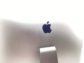 ordenador apple apple imac core i7 3.8 27 5k (2020) (a2115)