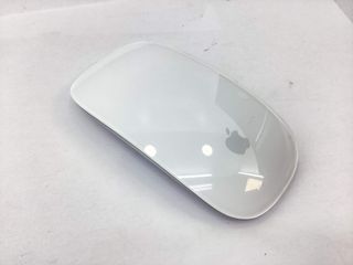 ordenador apple apple imac core i7 3.8 27 5k (2020) (a2115)