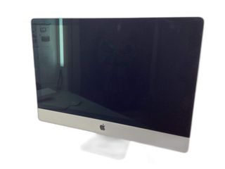 ordenador apple apple imac core i7 3.8 27 5k (2020) (a2115)
