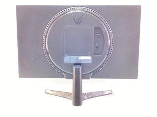 monitor led lg ultragear 24gs60f b 24 led