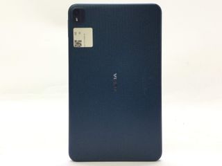 tablet pc nokia t10 8