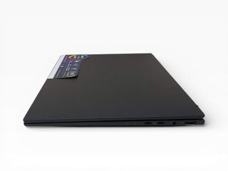 pc portatil asus zenbook 14 oled