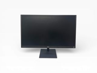 monitor led lg 27mk400h 27 led