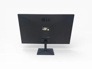 monitor led lg 27mk400h 27 led