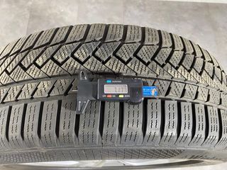 Llantas Audi Q5 19" Originales