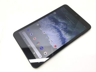 tablet pc nokia t10 8