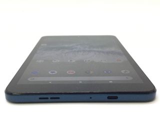 tablet pc nokia t10 8