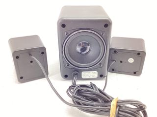 altavoces pc shenzhenshi binglu d-221-bs