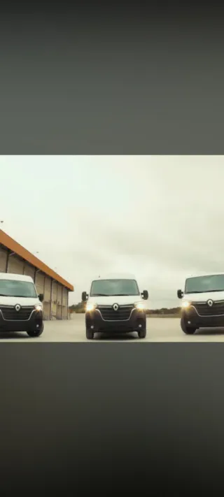 Transportes y mudanzas!