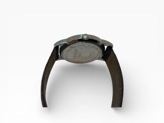 reloj pulsera caballero tissot t033410b