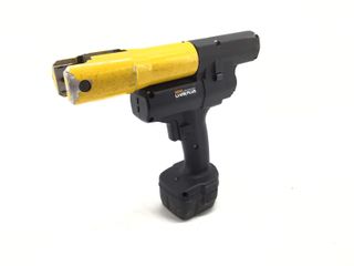 otras fontaneria rems minipress