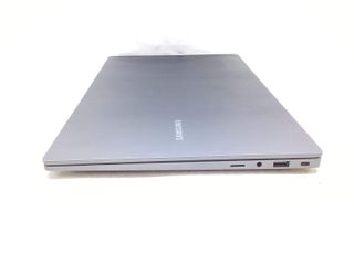 pc portatil samsung galaxy book 4