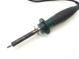 soldador parkside pls 48 b1