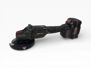 radial parkside pwsap 20