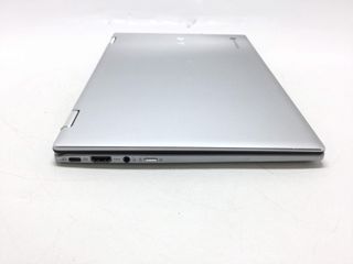 tablet pc acer chromebook 514 convertible