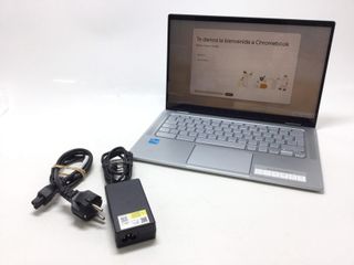 tablet pc acer chromebook 514 convertible