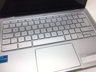 tablet pc acer chromebook 514 convertible