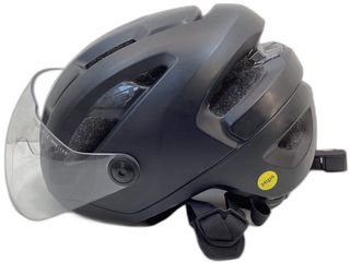 casco ciclismo met e220097