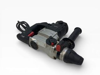 taladro electrico rotaly harmmer taladro