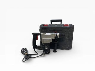 taladro electrico rotaly harmmer taladro