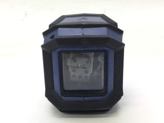 nivel laser dexter nlc02