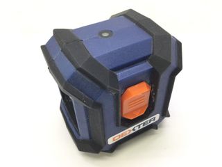 nivel laser dexter nlc02
