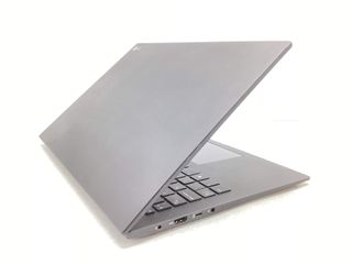 pc portatil lg 16u70r-g.aa56b