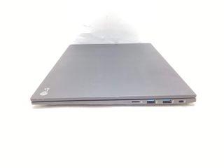 pc portatil lg 16u70r-g.aa56b