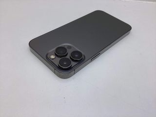 apple iphone 13 pro 128gb