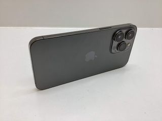 apple iphone 13 pro 128gb