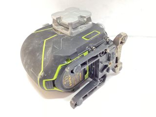 nivel laser huepar iec 60825-1