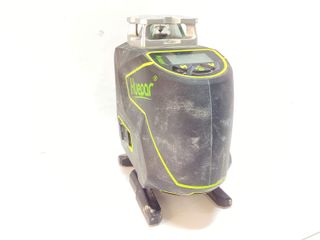 nivel laser huepar iec 60825-1