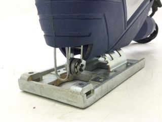 sierra calar dexter djs-400