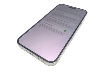 apple iphone 14 pro max 128gb