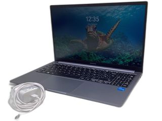 pc portatil samsung 750xgk