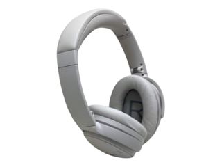 diadema bose quietcomfort 45
