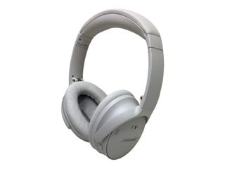 diadema bose quietcomfort 45