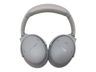 diadema bose quietcomfort 45