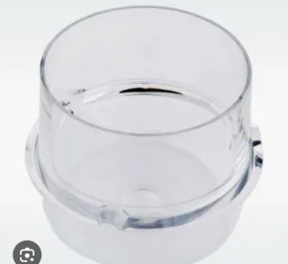 Cubilete Thermomix Lidl