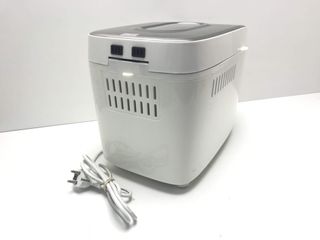 horneador pan silvercrest sbb 850