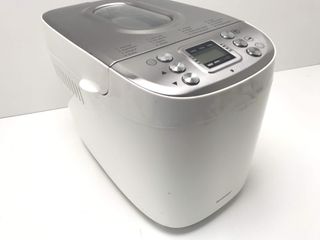 horneador pan silvercrest sbb 850