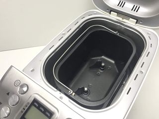 amasadora silvercrest sbb 850 e1 bread maker