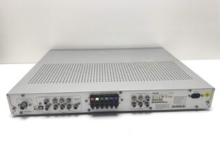 conjunto home cinema philips lx700/22s