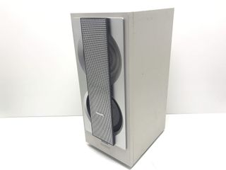 conjunto home cinema philips lx700/22s