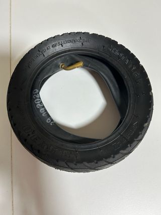 Rueda interior patinete 8.5x3.0