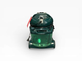 aspirador solido liquido aquafilter mini plus aspirador