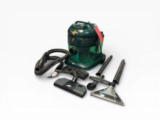 aspirador solido liquido aquafilter mini plus aspirador