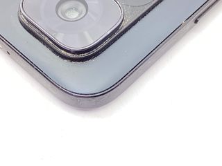 xiaomi redmi note 11s 6gb 128gb