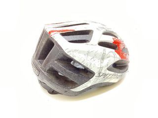 casco ciclismo specialized sin modelo